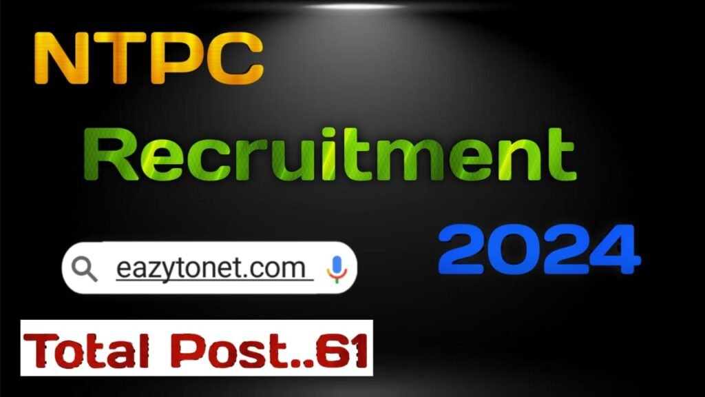 NTPC Recruitment 2024 NTPC Vacancy 2024 Apply Online Notification Out   WhatsApp Image 2024 01 15 At 14.53.40 61c26093 1 1024x576 