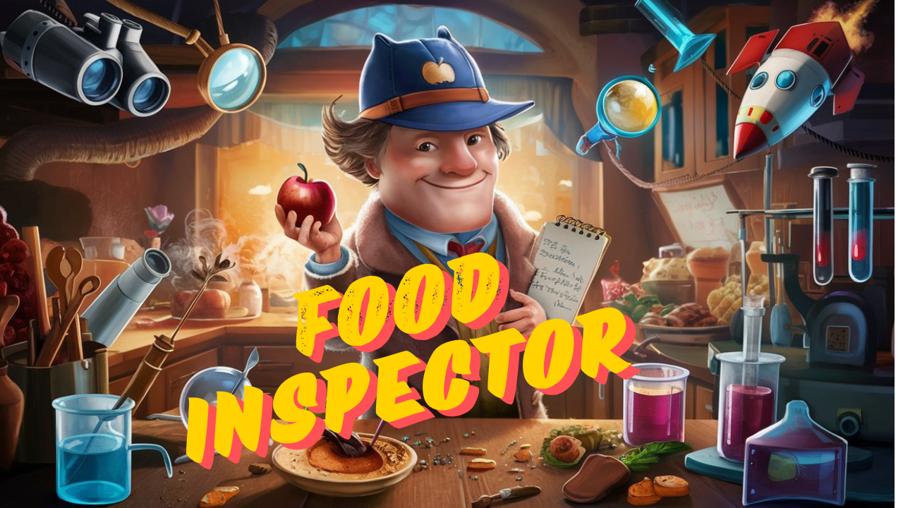 How To Become a Food Inspector In India